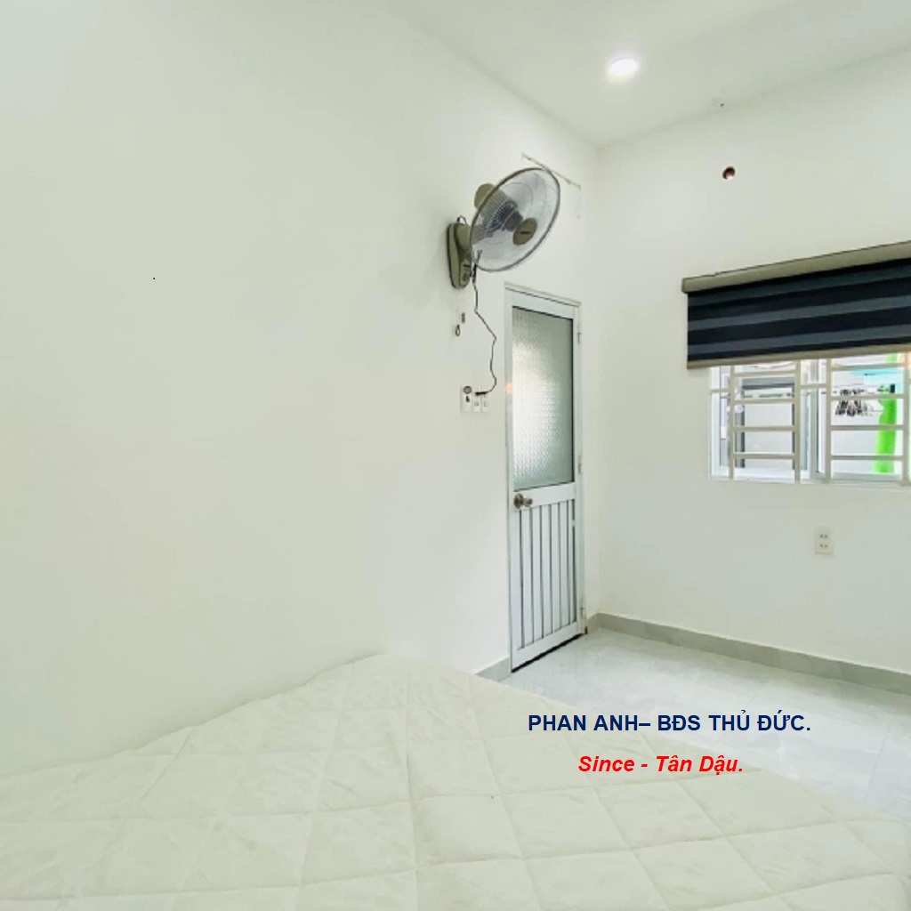 🔥 SIÊU HOT! Bán gấp nhà phố Nguyễn Duy Trinh, Quận 2 _ Hẻm xe hơi, 118 m2 đất _ 2 tầng 4 pn - Ảnh chính